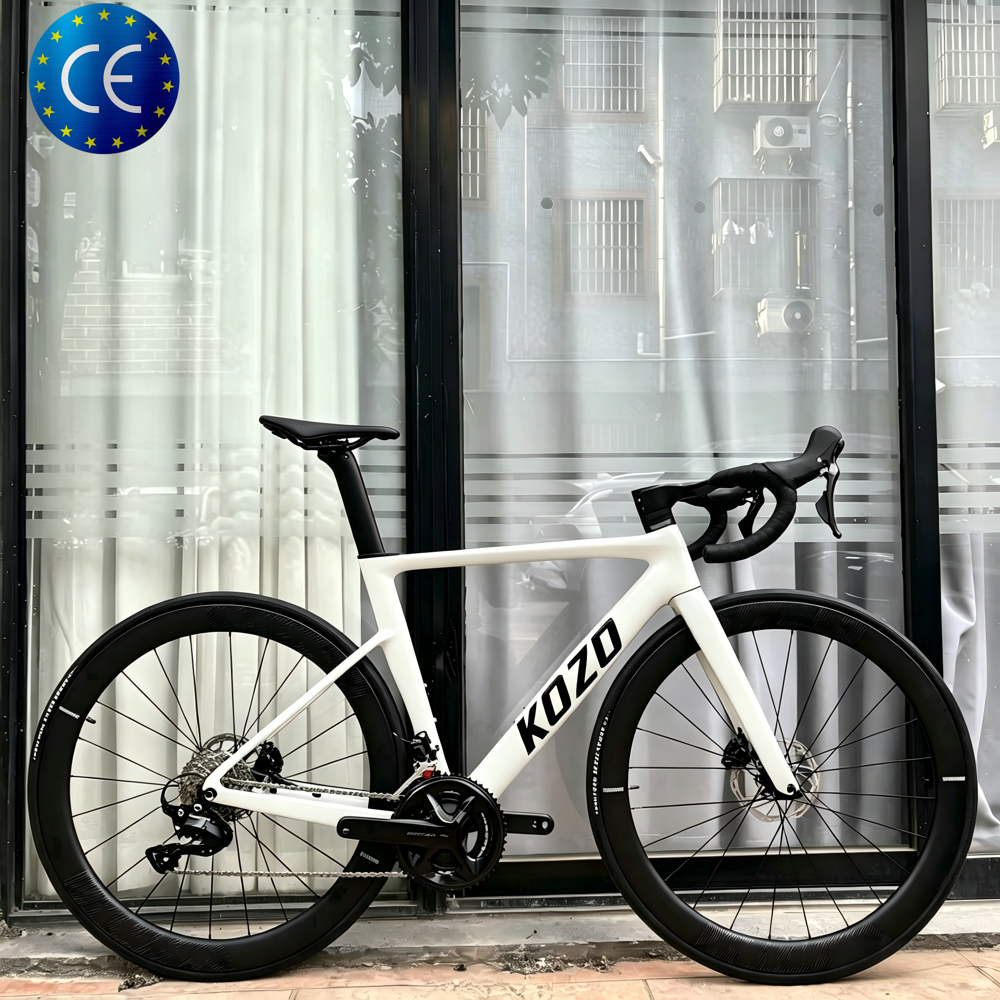 7.The SK02(UT Di2) 