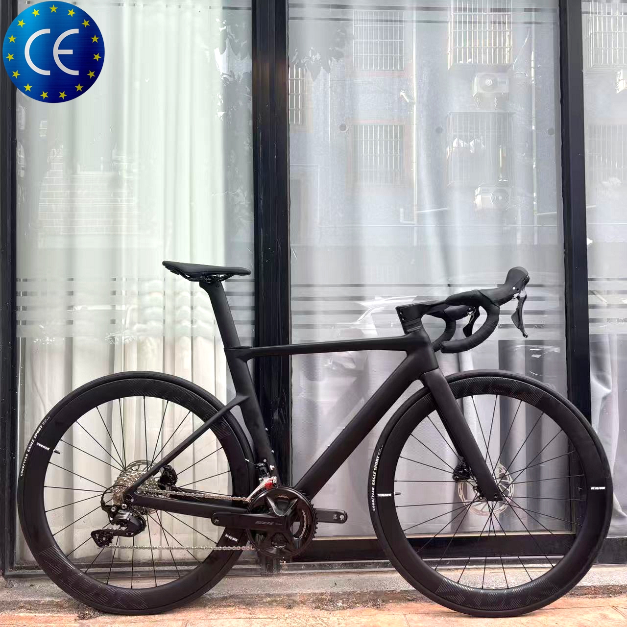 8.The SK02 ( 105 Di2) 