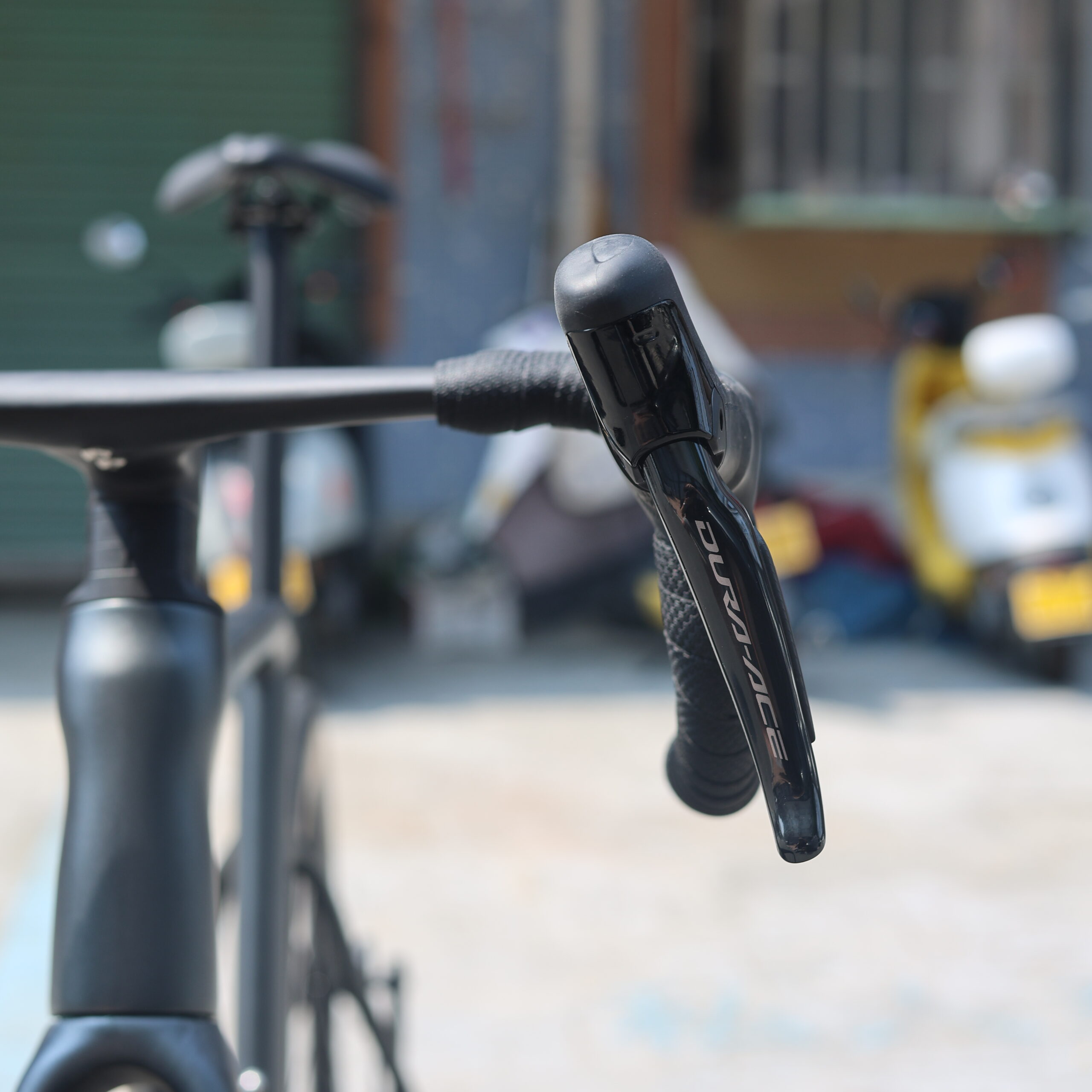 6.The SK02 (Shimano Dura-Ace) - 图片 10